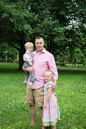 Nimmo Family 2015-28