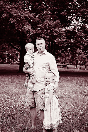 Nimmo Family 2015-30