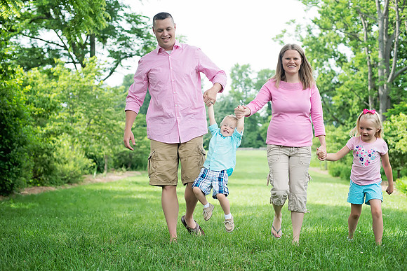Nimmo Family 2015-259