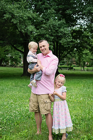 Nimmo Family 2015-31
