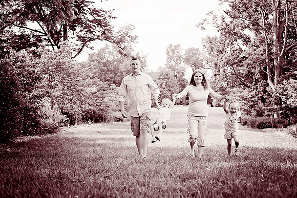 Nimmo Family 2015-255