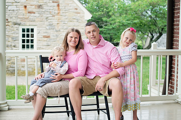Nimmo Family 2015-151