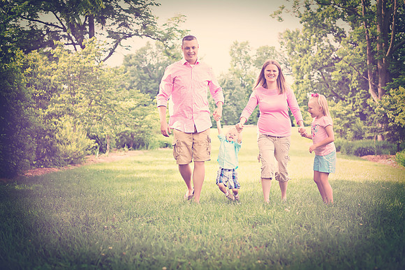 Nimmo Family 2015-257