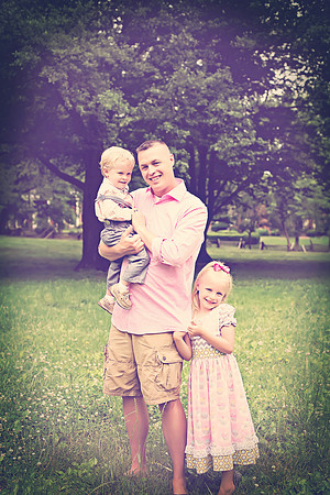 Nimmo Family 2015-32