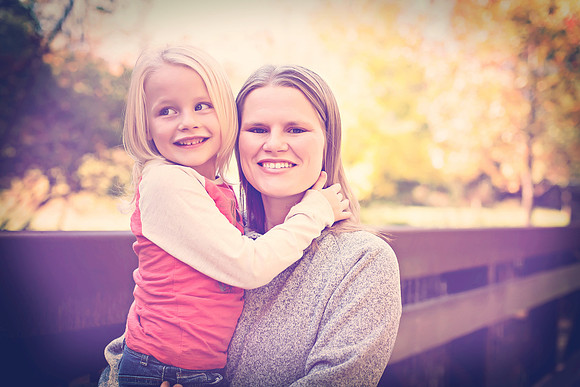 Nimmo Family 2014-35
