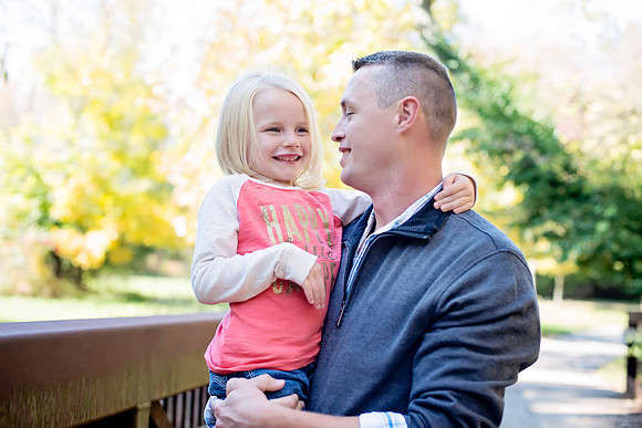 Nimmo Family 2014-43