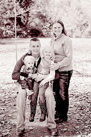 Nimmo Family 2014-90