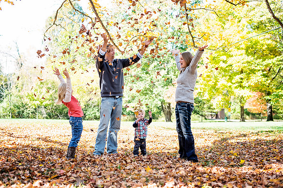 Nimmo Family 2014-124