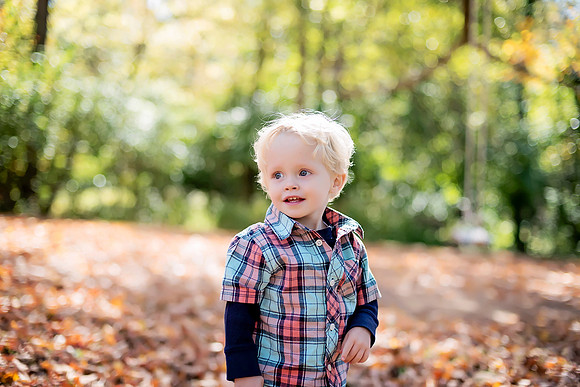 Nimmo Family 2014-109