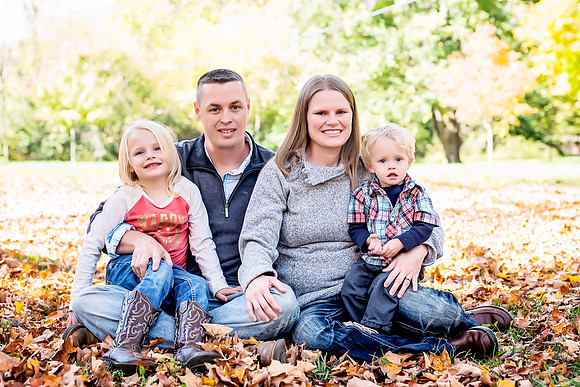 Nimmo Family 2014-145