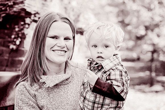 Nimmo Family 2014-69