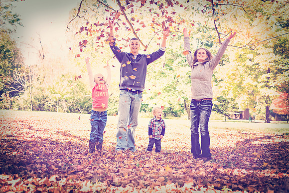 Nimmo Family 2014-128