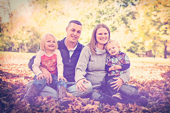Nimmo Family 2014-140