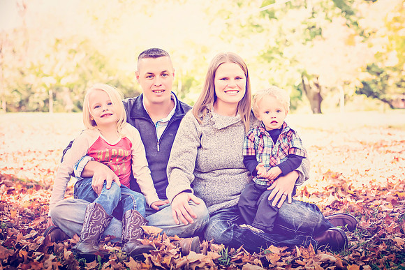 Nimmo Family 2014-146