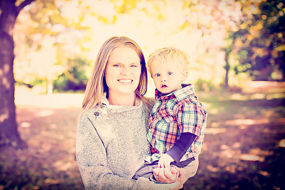 Nimmo Family 2014-71
