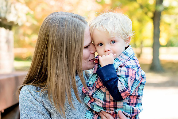 Nimmo Family 2014-64