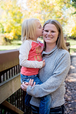 Nimmo Family 2014-28