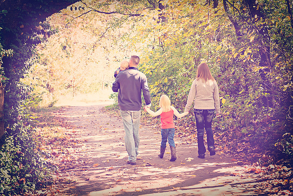 Nimmo Family 2014-20