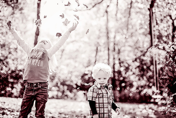 Nimmo Family 2014-117