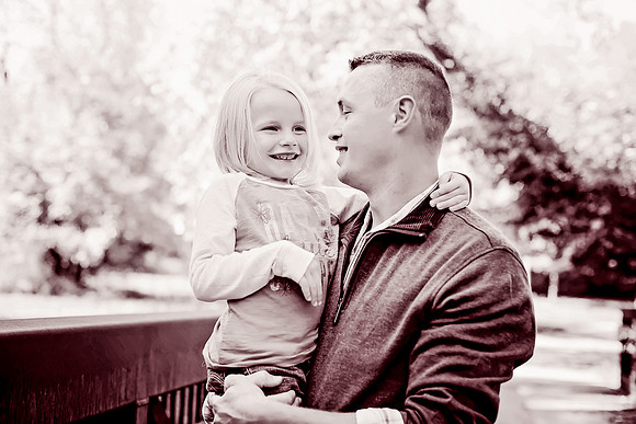 Nimmo Family 2014-45