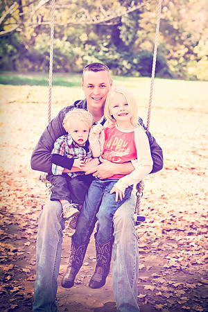 Nimmo Family 2014-86