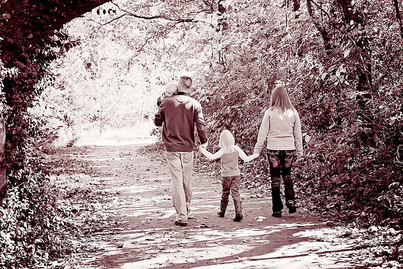 Nimmo Family 2014-21