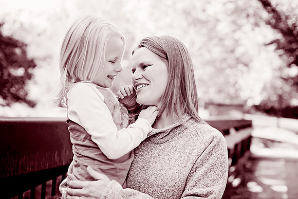 Nimmo Family 2014-33