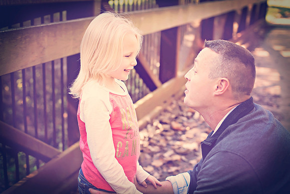 Nimmo Family 2014-50