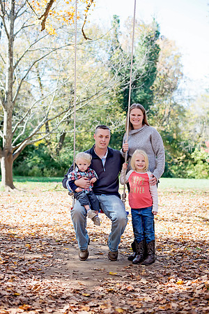 Nimmo Family 2014-94