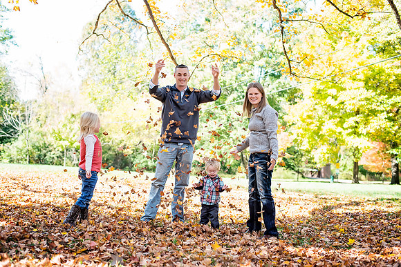 Nimmo Family 2014-121