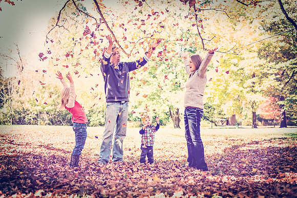 Nimmo Family 2014-125