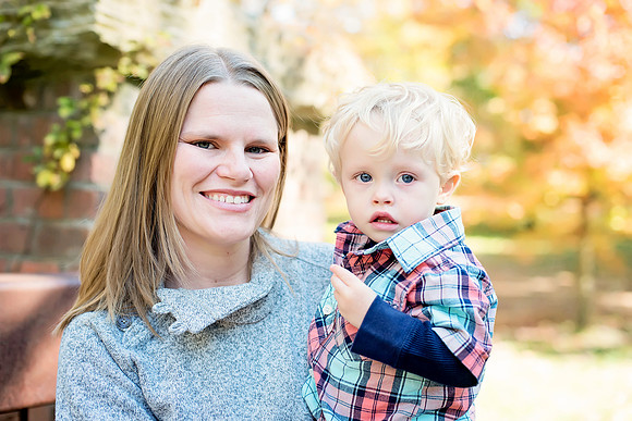 Nimmo Family 2014-67