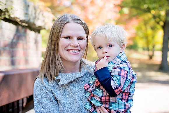 Nimmo Family 2014-61