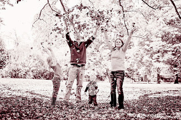 Nimmo Family 2014-120