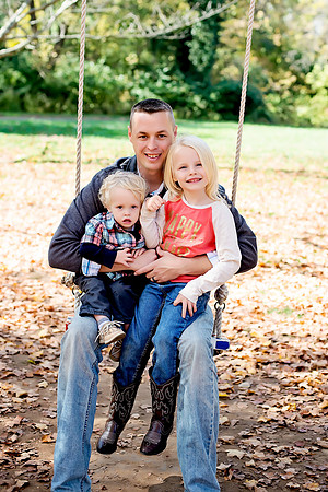 Nimmo Family 2014-85