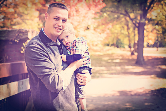 Nimmo Family 2014-41