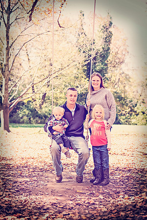 Nimmo Family 2014-95