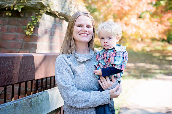 Nimmo Family 2014-58