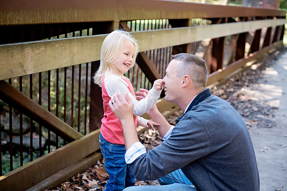 Nimmo Family 2014-52