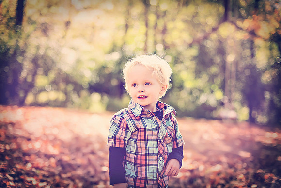 Nimmo Family 2014-110