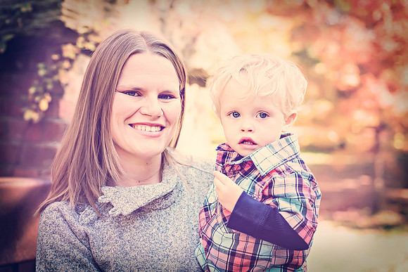 Nimmo Family 2014-68