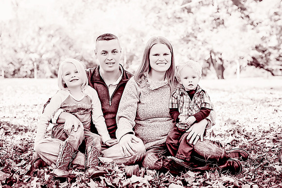 Nimmo Family 2014-147