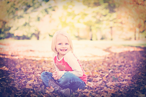 Nimmo Family 2014-104