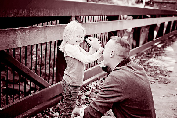 Nimmo Family 2014-57