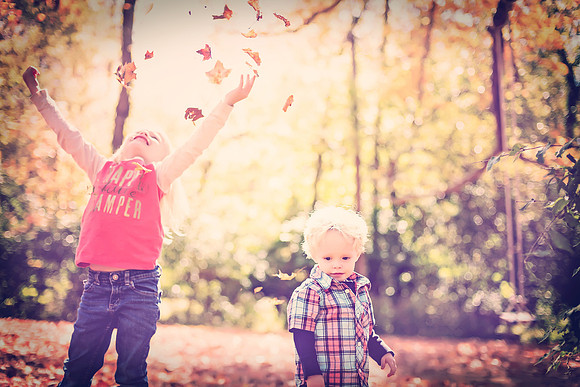 Nimmo Family 2014-116