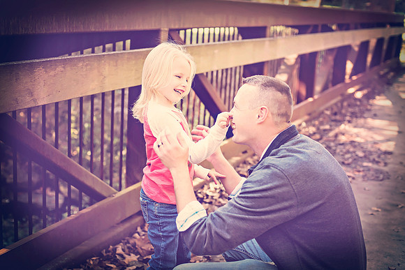 Nimmo Family 2014-53