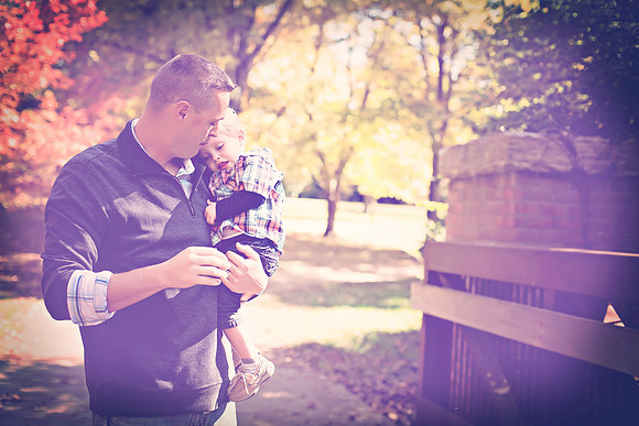 Nimmo Family 2014-38