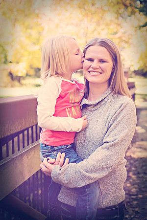 Nimmo Family 2014-29
