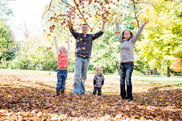 Nimmo Family 2014-127