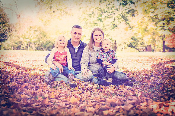 Nimmo Family 2014-134